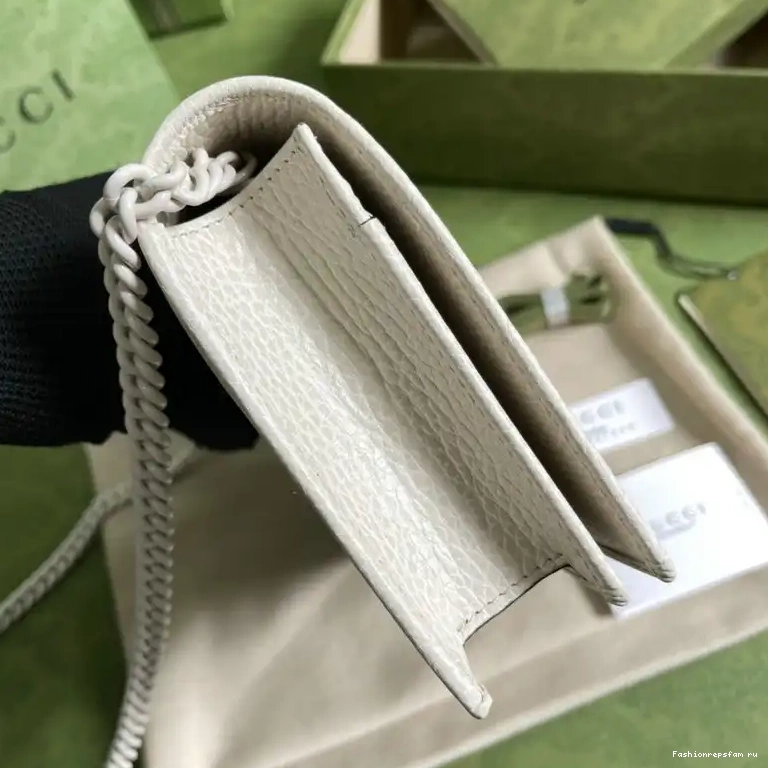 Fashionreps 2112YA0001 Bag Gucci 0610